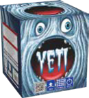 YETI