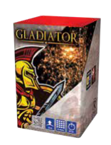 GLADIATOR