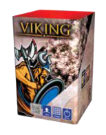 VIKING