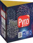 YOUPYRO