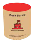 CORK SCREW