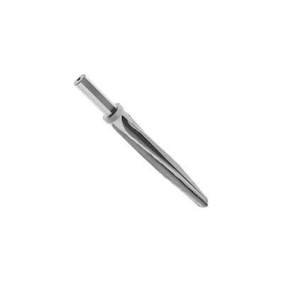 1-1 / 16 INCH S / S CAR REAMER