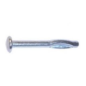 SPLIT BOLT 1 / 4 X 2 (BULK)