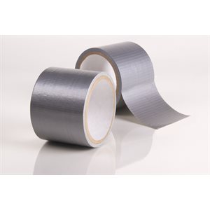 DUCT-TAPE 48MMX7M