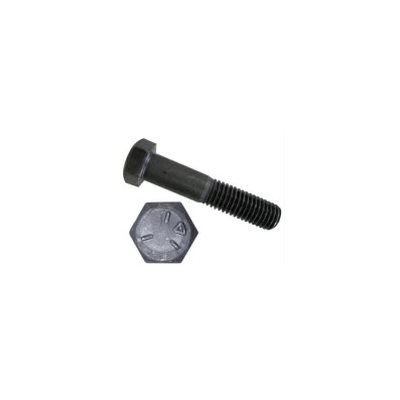 HEX. BOLT UNC. GR. 5