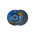 POLIFAN® FLAP DISCS