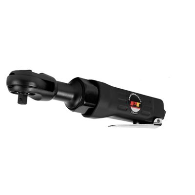  1 / 4" MINI AIR RATCHET