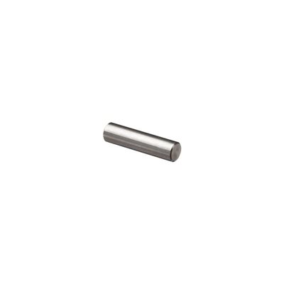 DOWEL PINS ALLOY