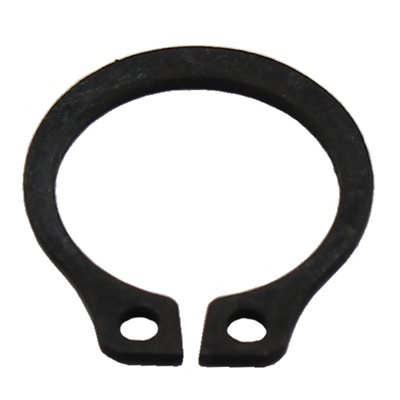 SNAP RING EXTERIEUR 1 / 2