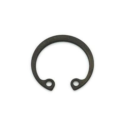 SNAP RING 32 MM