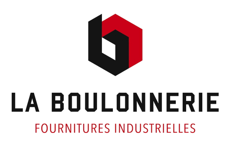 La Boulonnerie